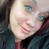 ashlynnicole31