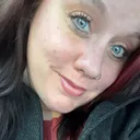 @ashlynnicole31
