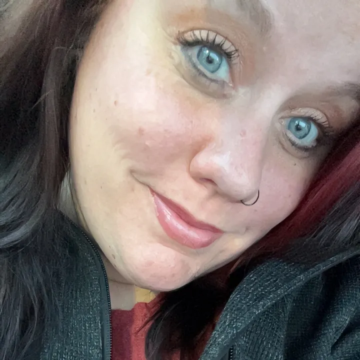 ashlynnicole31
