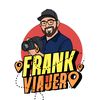 frankviajero1