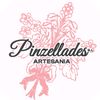 pinzellades_art