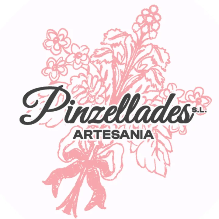 pinzellades_art
