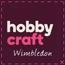 @hobbycraft_wimbledon