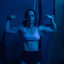 @victoriamuscu