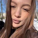 @kerichka4