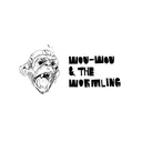 @wouwouandthewormling