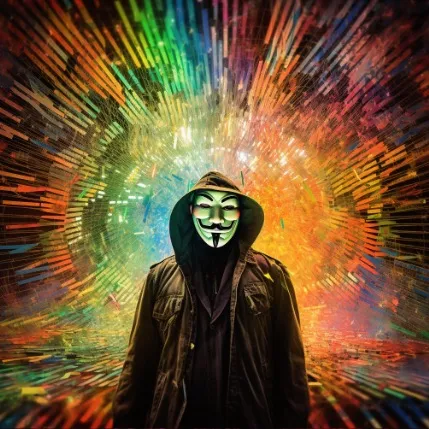@vibes.vendetta