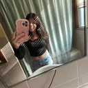 @alliviasmain