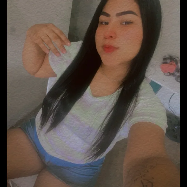 mishell28jime