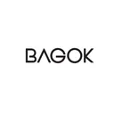 @bagokshop_officia
