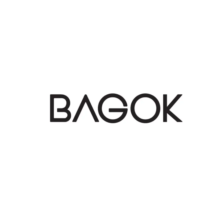 bagokshop_officia