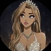 mind_urbusiness11