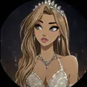 @mind_urbusiness11