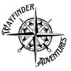 wayfinder_adventures