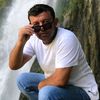 karar_sende33