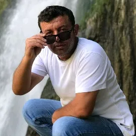 karar_sende33