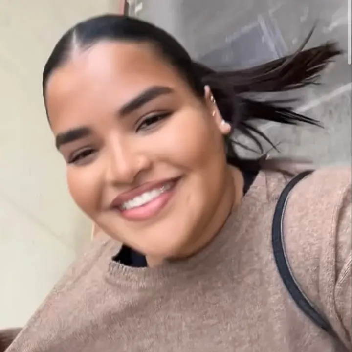 itsjennine