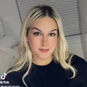 @veronicamaire