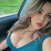 keniapadilla1