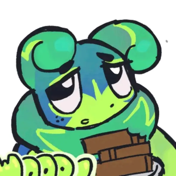 wynnsidejoke
