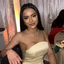 @davidanna5
