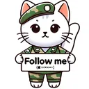 @aistudio.com1