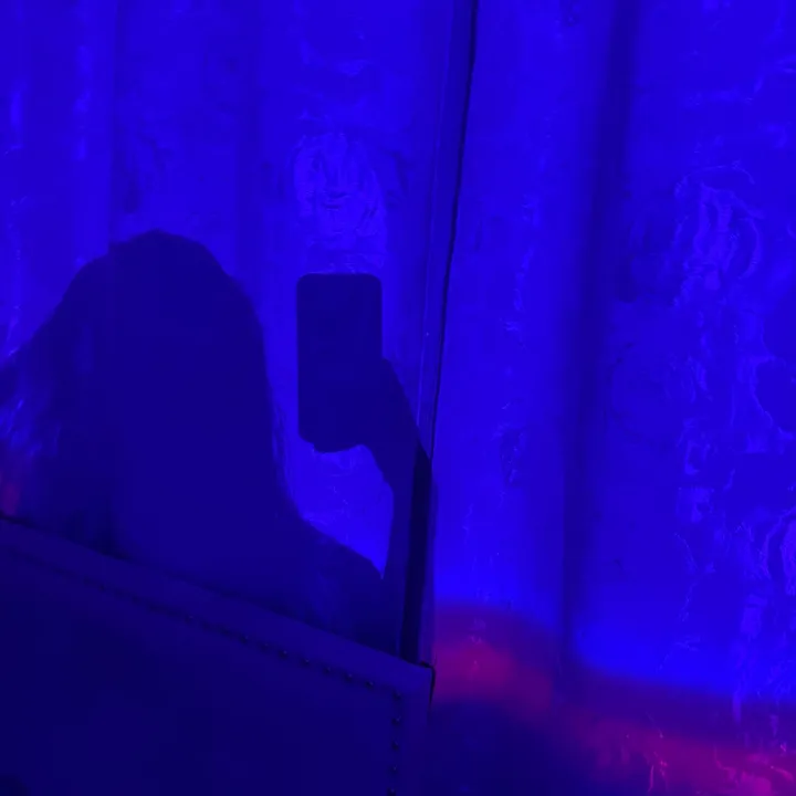 always_anastasia