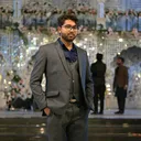 @naveedjoyia966