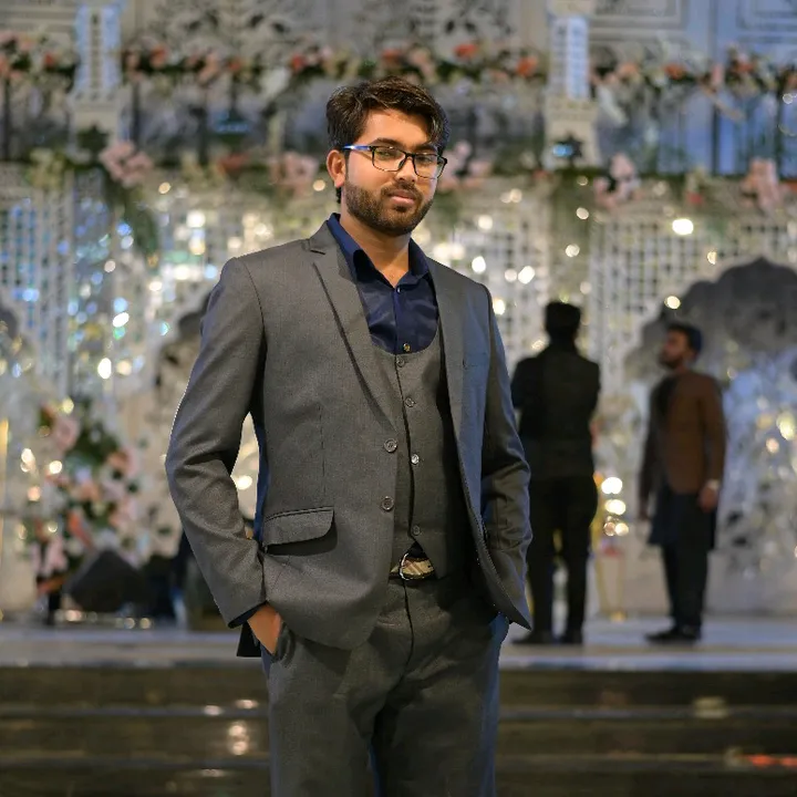 naveedjoyia966