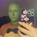 @killerkiballs