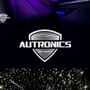 @autronicsofficial