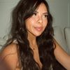 anaacarmela