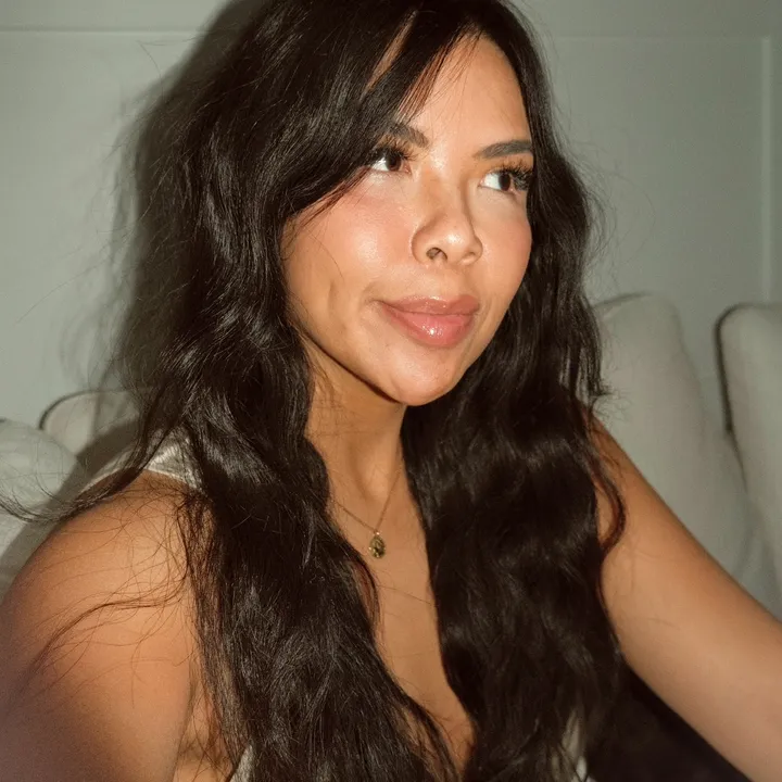 anaacarmela