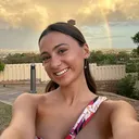 @destinycampos0