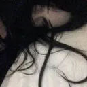 @1999.2626.012