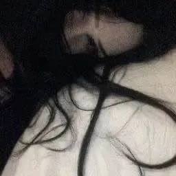 @1999.2626.012