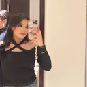 @fatmatrabelsi86