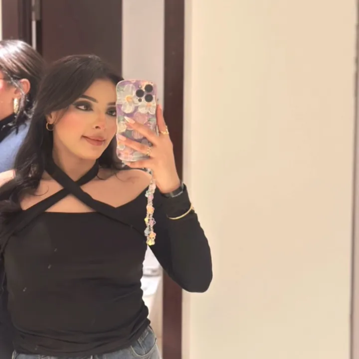 @fatmatrabelsi86