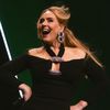 adele.adkins.vids