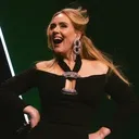 @adele.adkins.vids