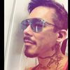 david_bromstadofficial