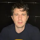 @macraemusic