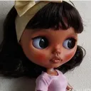 @caybae1234