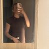 laylamai858