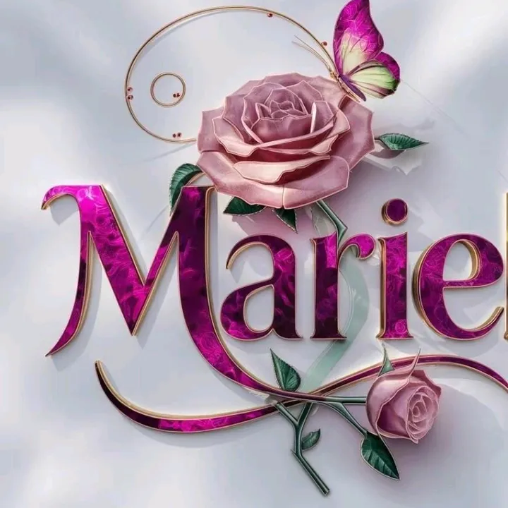 marielarosemlr