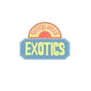 @sunnyhillsexotics