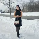 @shreeyatim
