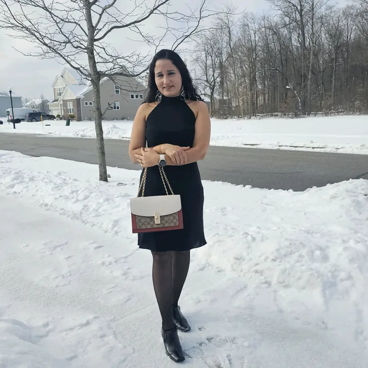 @shreeyatim