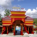 @waterpark.bma