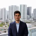 @stevereyesvilla